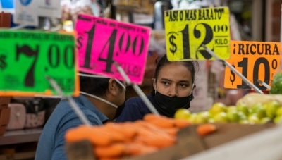Las entidades que han sobrellevado mejor y peor la pandemia econ&oacute;micamente