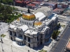 Canc&uacute;n y CDMX entre los destinos m&aacute;s solicitados por turistas de todo el mundo
