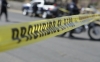 Un motociclista fue asesinado a balazos en Badiraguato