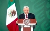 El SME financio a AMLO desviando 66 millones para su causa y mantener el plant&oacute;n de 2006
