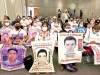 Video evidencia manipulaci&oacute;n en caso Ayotzinapa; estuvo oculto siete a&ntilde;os