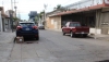 Hieren a un adulto mayor en la colonia Guadalupe en Culiac&aacute;n