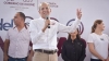 Gerardo Vargas Landeros gana batalla legal contra la &ldquo;guerra sucia&rdquo; del Gobernador de Sinaloa Rocha Moya
