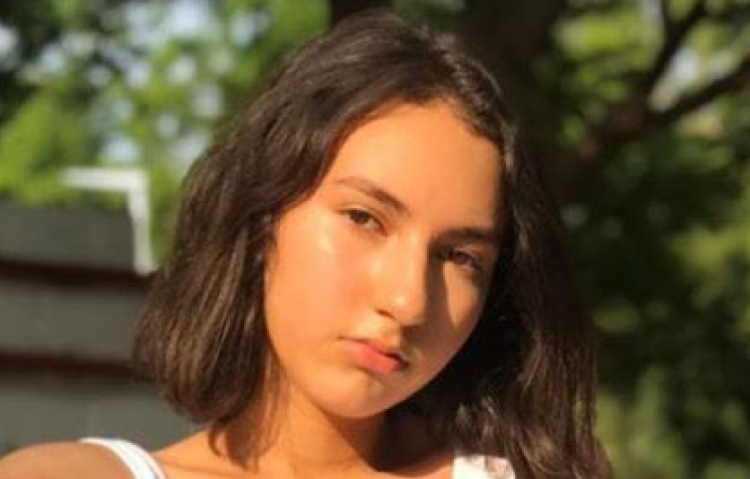 Localizan a alumna de la Prepa Zapata que estaba desaparecida, en Culiac&aacute;n