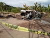 Domingo ultraviolento viven en Sinaloa; mueren 21 personas