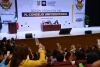 Acuerda el H. Consejo Universitario hacer un extra&ntilde;amiento a personas ajenas a la Universidad e integrantes de la comunidad que han difamado a la UAS