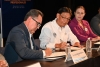 Firma la UAS convenio con m&aacute;s de 200 empresas para pr&aacute;cticas profesionales de estudiantes