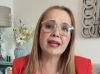 Llama Elizabeth Montoya a levantar la voz y a no normalizar la violencia en Sinaloa
