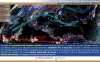 Imagen de fen&oacute;menos metereologicos