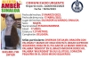 Desaparece jovencita estadounidense en la ciudad de Guam&uacute;chil, Sinaloa