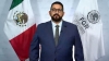 FGR fija postura sobre el caso Sinaloa: Solicitud de EEUU carece de pruebas