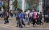 Advierte NL con restringir movilidad si contagios no bajan