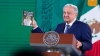 AMLO anuncia nuevo libro y estar&aacute; listo antes de septiembre del 2024: lo dedicar&aacute; a los j&oacute;venes