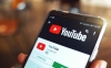 YouTube introduce m&aacute;s anuncios, ahora en forma de audio