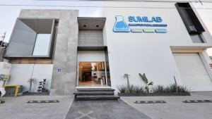 'Los Chapitos' utilizan a empresa farmac&eacute;utica en Sinaloa para traficar precursores de fentanilo