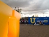 Empresas &lsquo;fantasmas&rsquo; Indaga UIF que facturaron a la UANL