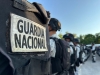 Guardia Nacional y Sedena matan a una ni&ntilde;a de tres a&ntilde;os y a dos civiles m&aacute;s en Tamaulipas