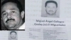 Los gobiernos de AMLO y Sheinbaum otorgaron permisos de exportaci&oacute;n de "El Migueladas", uno de los criminales m&aacute;s buscados