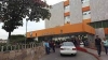 Rafael pierde la batalla contra la muerte en el IMSS de Culiac&aacute;n