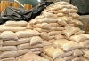 Ma&iacute;z mexicano cae en picada por importaci&oacute;n