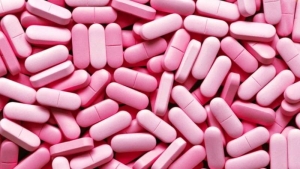 La DEA acusa al C&aacute;rtel de Sinaloa de producir &lsquo;Tusi&rsquo;: &iquest;Qu&eacute; es y qu&eacute; drogas contiene?