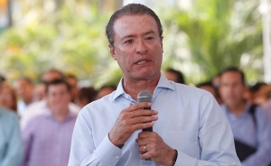 Aprobaci&oacute;n de gobernadores sube a 46.4% promedio durante noviembre de 2020