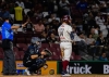 Las &Aacute;guilas, Tomateros y Naranjeros barren en sus Series del fin de semana en la 2da vuelta de la LMP