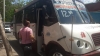 Sacar&aacute;n unidades &ldquo;chatarras&rdquo; del transporte urbano: Gobernador
