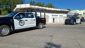 Matan de varios disparos a un vendedor de veh&iacute;culos en el sector Tres R&iacute;os, al Poniente de Culiac&aacute;n