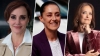 Sheinbaum &lsquo;tiene competencia&rsquo;: Estas &lsquo;corcholatas&rsquo; mujeres buscan la presidencia de M&eacute;xico en 2024