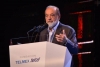 Carlos Slim apuesta por el &lsquo;superpeso&rsquo;: Am&eacute;rica M&oacute;vil vender&aacute; bonos en moneda nacional