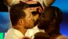 El jeque dar&aacute; un bono si &acute;Canelo&acute; o Crawford noquean en su pelea en Las Vegas