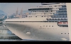 Incertidumbre en el arribo de cruceros a Mazatl&aacute;n