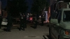 Localizan asesinado a un hombre en La Bebelama sindicatura de San Pedro, Navolato