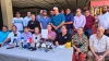 Comerciantes propondr&aacute; al Gobernador posponer la obra del Centro de Convenciones