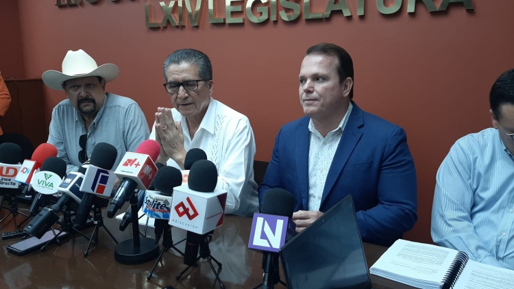 Congreso puede objetar el nombramiento de &Aacute;lvarez Armenta como nuevo Fiscal Anticorripci&oacute;n
