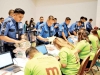 Morena construye unidad para 2024; hoy por la tarde anunciar&aacute; a su aspirante presidencial