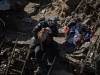 Van m&aacute;s de 100 muertos en Brasil por lluvias torrenciales
