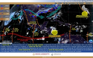 Imagen de fen&oacute;menos meteorol&oacute;gicos