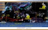 Imagen de fen&oacute;menos meteorol&oacute;gicos