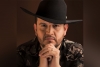 Primer concierto como solista en Culiac&aacute;n