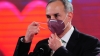 Hugo L&oacute;pez-Gatell da positivo a coronavirus