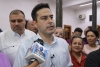 Unidad Sindical, con Isfa Leal al frente, dirigir&aacute; el SUNTUAS