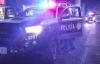 Hombres armados despojan veh&iacute;culo propiedad de gobierno del estado en Colonia San Lorenzo