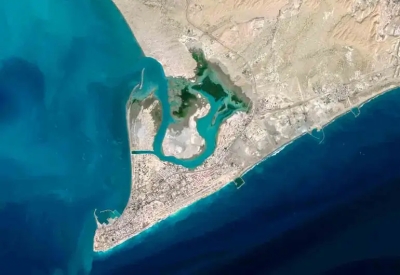 Ir&aacute;n amenaza con cerrar el Estrecho de Ormuz y sacude el mercado mundial del petr&oacute;leo