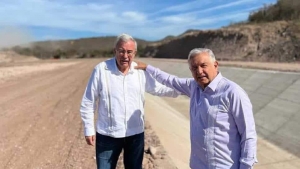 Rocha revela que quitar&aacute; cacicazgos en la UAS