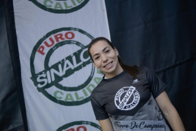 Ciclistas encabezan las propuestas al Premio Estatal del Deporte 2020