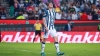 Dolorosa baja de los Tuzos: Oussama Idrissi no podr&aacute; jugar el partido de ida contra Am&eacute;rica por sanci&oacute;n