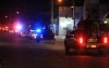 Reportan &ldquo;levant&oacute;n&rdquo; de un hombre en sector La Conquista de Culiac&aacute;n