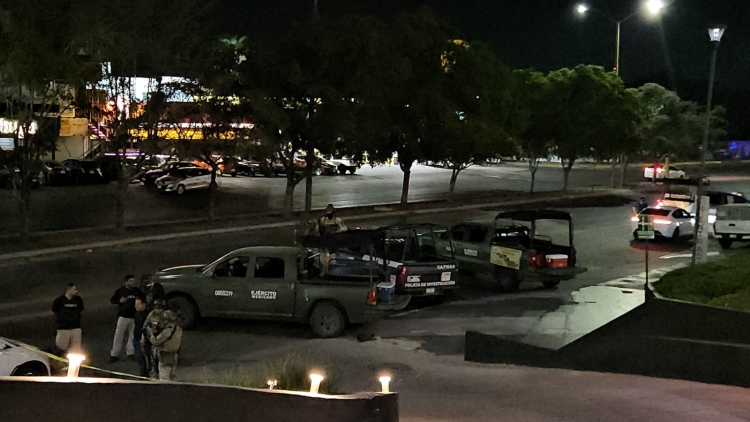 RESUMEN: 3 personas asesinadas, 5 'levantadas' y 3 autos robados en Sinaloa, el saldo rojo del 02 Abril 2026
